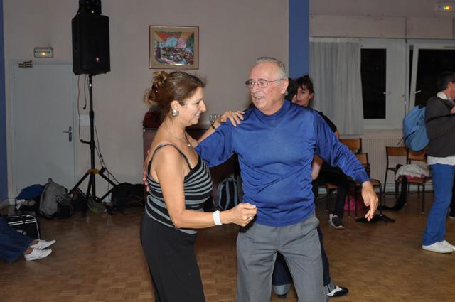 min 2013 10 19 nancy apero 281